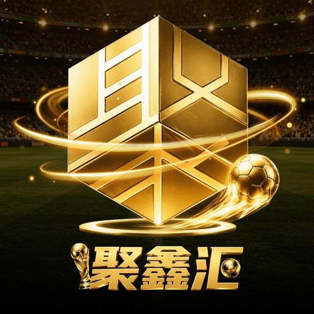 新人必赢-六月福利 logo